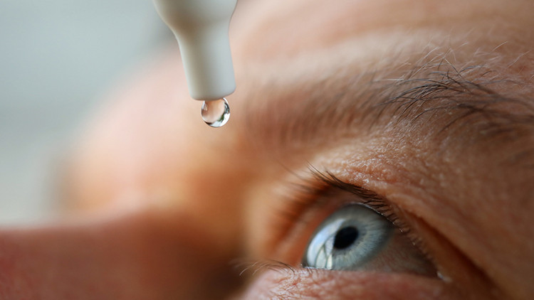 Gözleri Şaşı Yapmak Zararlı mı?