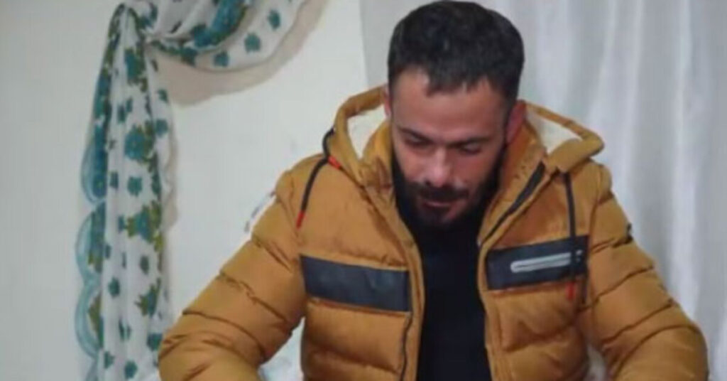 Hesaba Şoke Eden Havale: 55 Milyon TL!