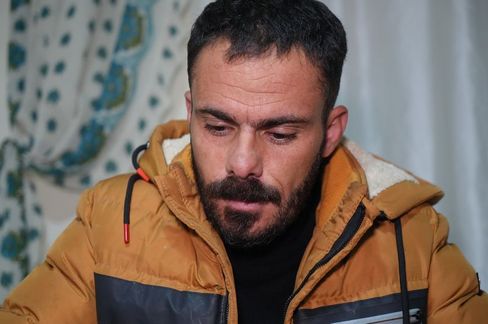 Hesaba Soke Eden Havale 55 Milyon TL