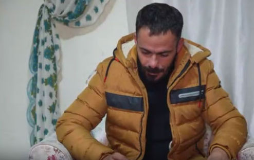 Hesaba Soke Eden Havale 55 Milyon TL