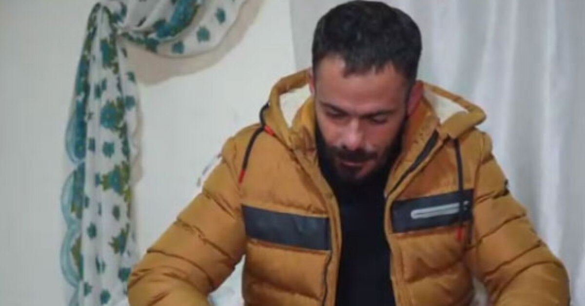 Hesaba Şoke Eden Havale: 55 Milyon TL!