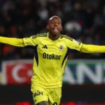 Kanarya Rize8217de Sov Yapti 5-2