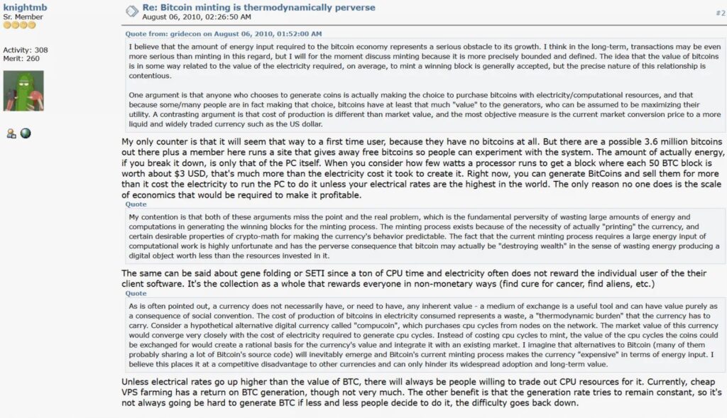 KnightMB Kimdir 371000 Bitcoin Biriktiren Milyarder Oncunun Yukselisi ve Dususu KnightMB Kimdir 371000 Bitcoin Biriktiren Milyarder Oncunun Yukselisi ve Dususu