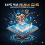 Kripto Para Kapsamli Sozlugu