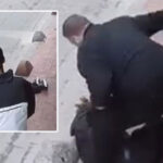 Kufur Kavgasi Siddet