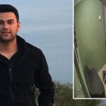 Kuyumcu Soygunu Hirsiz Polis Cikti