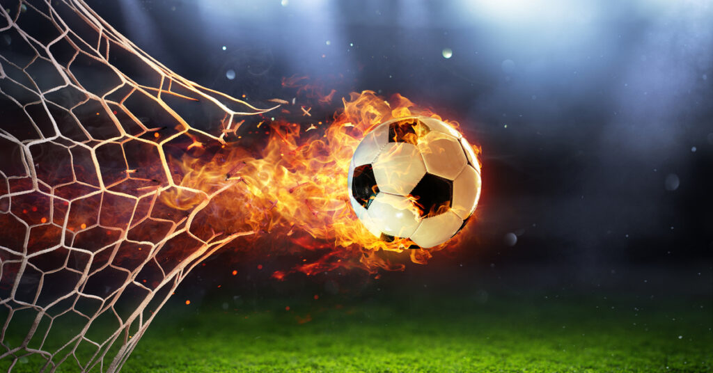 MLS Finalinin Adı: Miami - Vancouver!