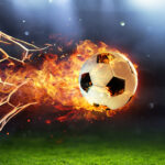 MLS Finalinin Adi Miami 8211 Vancouver