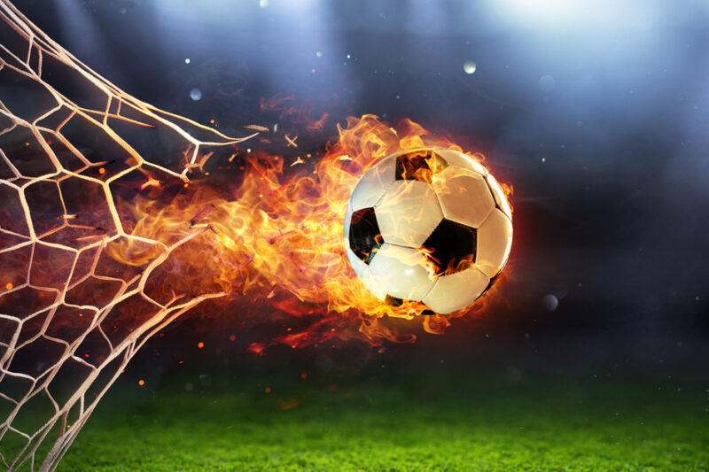 MLS Finalinin Adı: Miami – Vancouver!