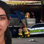 Manisa’da Acı Kayıp: İkinci Polis Şehit