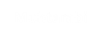 MuhtarAbi