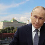 Putin8217den Ukrayna8217ya Iliskin Sert Aciklamalar