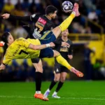 Ronaldo8217dan Rovesata Sov 40 Yasinda