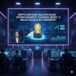 Kripto Dunyasini Sallayan Islem Satoshi Nakamoto Cuzdanina Neden 12 Milyon Dolarlik BTC Gonderildi