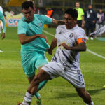 Serik Spor8217dan Sariyer8217e 3 Gol