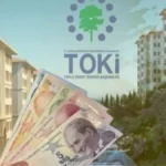 TOKI Taksitleri Sabit mi Iste Detaylar