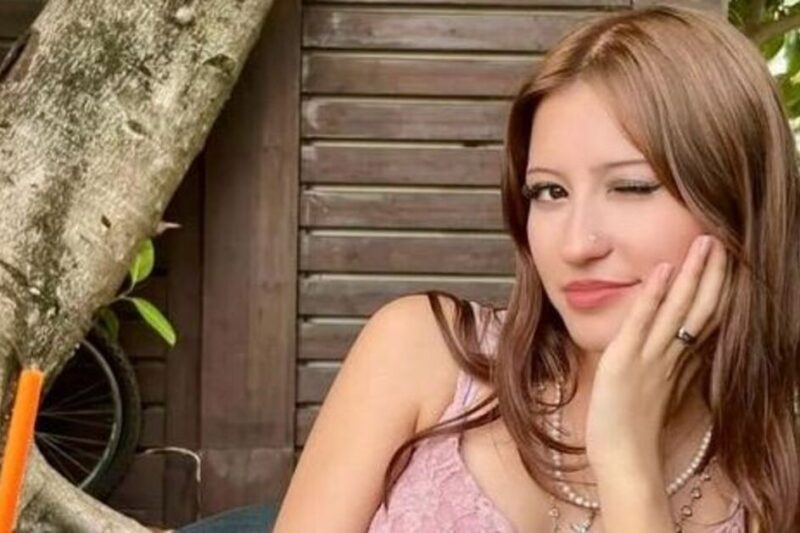 Tavuk Zehirlenmesi: 1 Ölü, 2 Yaralı