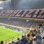 Telefon Isiklariyla Derbi Sovu