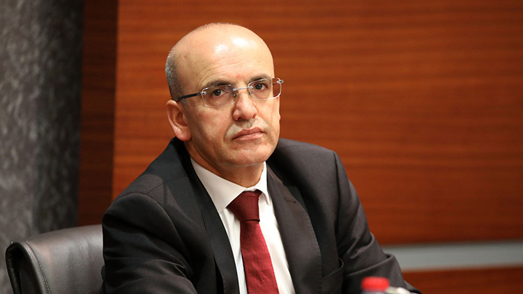 Yasa Dışı Bahisle Mücadelede Kararlılık Sürüyor