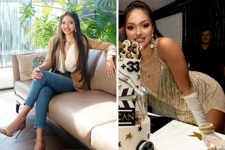 Yuksel Yildirim8217in Kizindan Besiktas8217a Sert Tepki