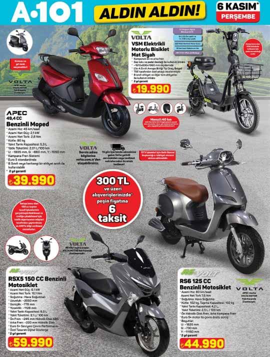 Öne Çıkan Ürünler ve Fiyatlar