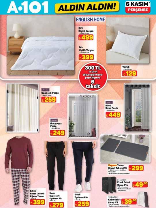 Öne Çıkan Ürünler ve Fiyatlar