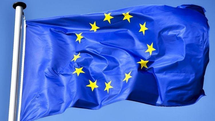 AB Genişleme ve Türkiye’ye Özel Güncel Değerlendirmeler 2025 1 Nitelikli İşbirliği ve Katılımcı Diyaloglar