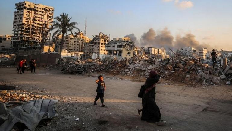 AB Genişleme ve Türkiye’ye Özel Güncel Değerlendirmeler 2025 2 Jeopolitik ve Bölgesel Politikalar