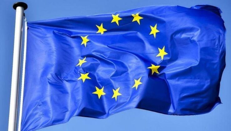 AB Genişleme ve Türkiye’ye Özel Güncel Değerlendirmeler 2025