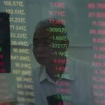 ABD Ekonomik Gelismeleri ve Piyasa Etkileri Guncel Rapor