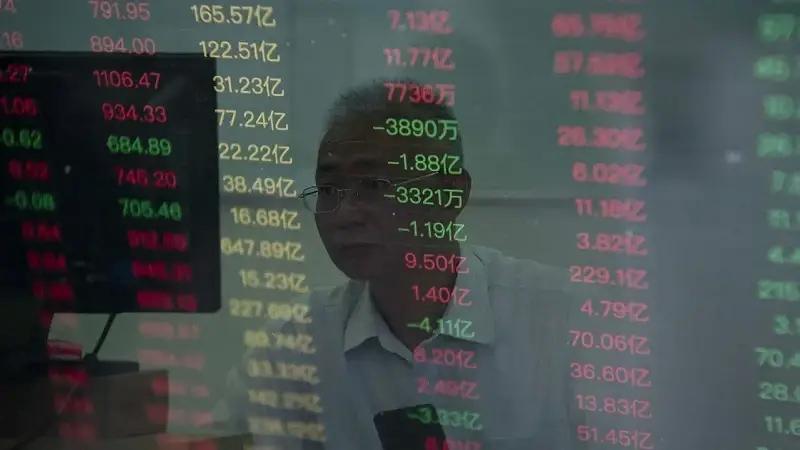 ABD Ekonomik Gelişmeleri ve Piyasa Etkileri Güncel Rapor