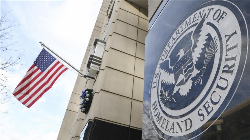 ABD Green Card Basvuru Surecleri ve Guncel Bilgiler 2026 6 ABD Green Card Basvuru Surecleri ve Guncel Bilgiler 2026