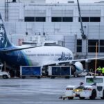 ABD Hava Guvenligi ve Kontrol onlemlerinde yeni adimlar