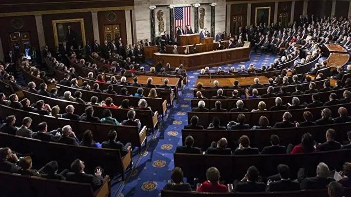 ABD Hukumet Kapanmasi ve Ucuslarda Yasanan Aksamalar ABD Hukumet Kapanmasi ve Ucuslarda Yasanan Aksamalar