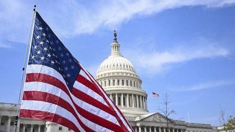 ABD Kamu Borcu Rekorunu Kırmaya Devam Ediyor: Ekonomik Riskler ve Gelecek Tahminleri