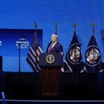 ABD Nukleer Guc Dengelerini Yeniden Sekillendiriyor Guncel Gelismeler ve Rusya8217nin Yaniti