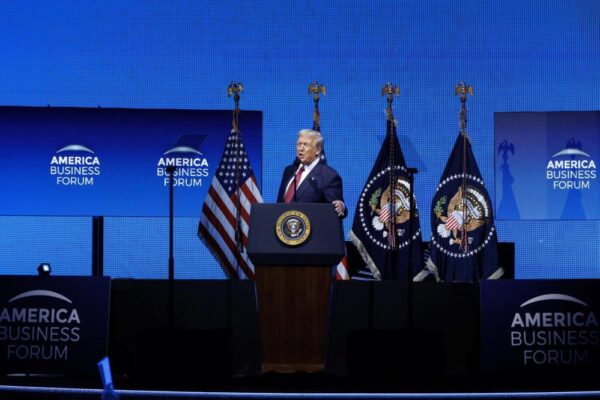 ABD, Nükleer Güç Dengelerini Yeniden Şekillendiriyor: Güncel Gelişmeler ve Rusya’nın Yanıtı