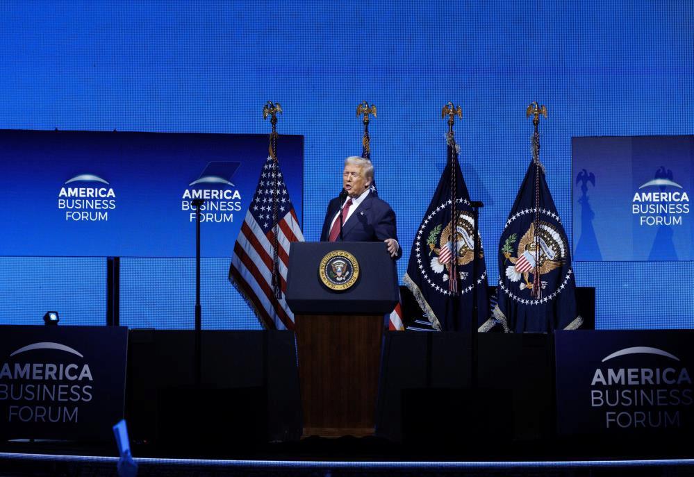 ABD, Nükleer Güç Dengelerini Yeniden Şekillendiriyor: Güncel Gelişmeler ve Rusya’nın Yanıtı