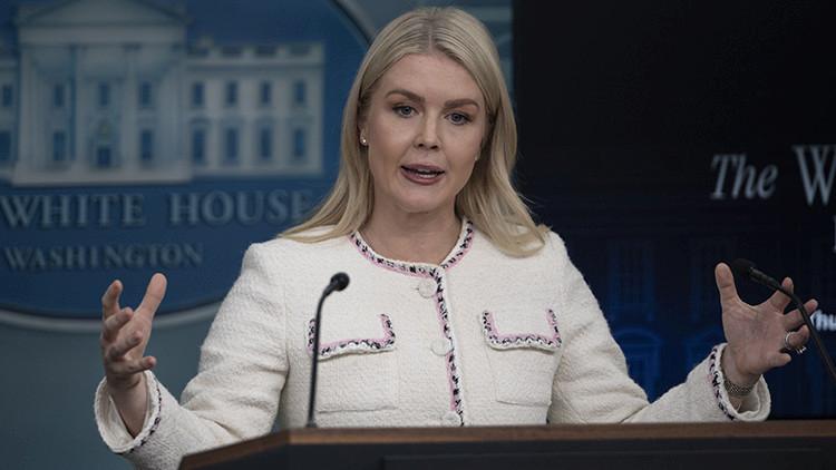 ABD Sozcusunden Sudan Catismalari ve Uluslararasi Cabalar Hakkinda Guncel Sudandaki Catisma Durumu ve Insan Haklari Ihlalleri