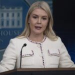 ABD Sozcusunden Sudan Catismalari ve Uluslararasi Cabalar Hakkinda Guncel Degerlendirme