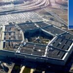 ABD Ukrayna8217ya Uzun Menzilli Fuzeler Gonderme Kararini Onayladi