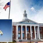 ABD Universitelerinde Artan Antisemitizm Sorusturmalari ve Yasal Tartismalar