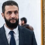 ABD ve BMGK Ortakliginda Suriye Yatirimlarinda Yeni Donem