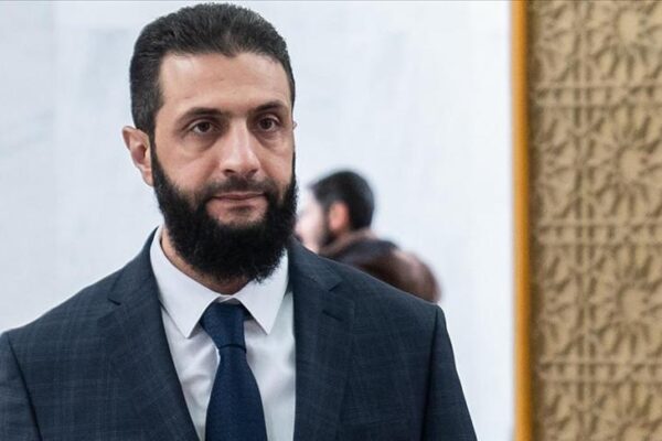 ABD ve BMGK Ortaklığında Suriye Yatırımlarında Yeni Dönem