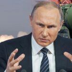 ABD ve Rusya Arasinda Nukleer Gerilim Doruga Cikiyor