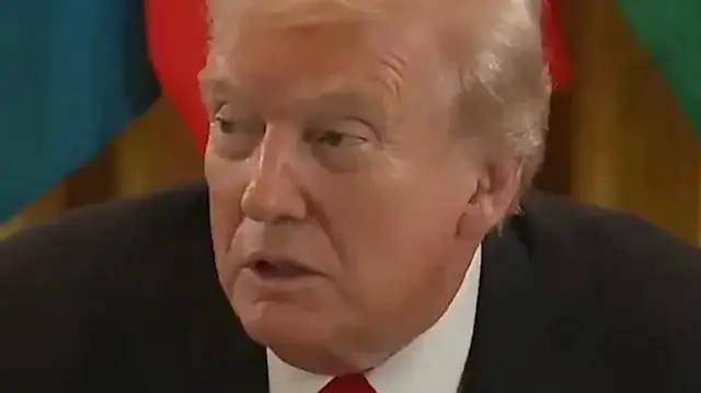 ABD ve Suriye Liderleri Arasındaki Güncel Diplomatik Gelişmeler