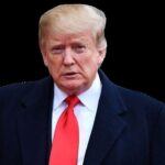 ABD Yuksek Mahkemesi Kararinin Siyasi ve Ekonomik Etkileri