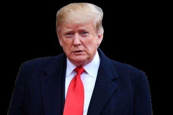 ABD Yüksek Mahkemesi Kararının Siyasi ve Ekonomik Etkileri