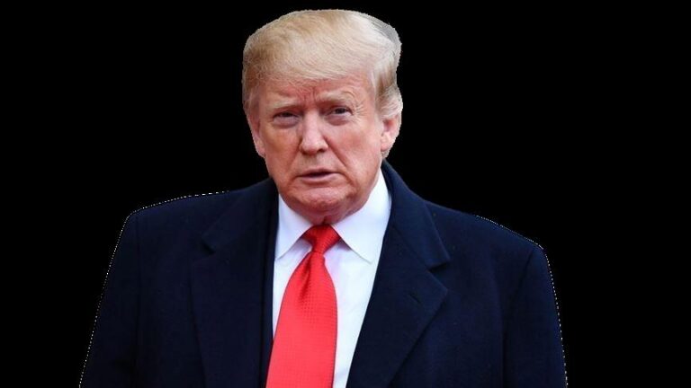 ABD Yuksek Mahkemesi Kararinin Siyasi ve Ekonomik Etkileri