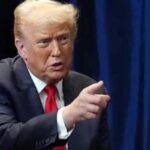 ABD Yuksek Mahkemesi Onunde Gumruk Tarifesi Davasi ve Son Durumlar